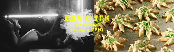 прущие грибы Козельск