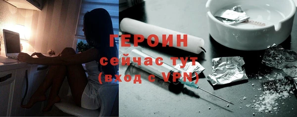 прущие грибы Козельск