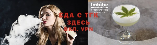 прущие грибы Козельск