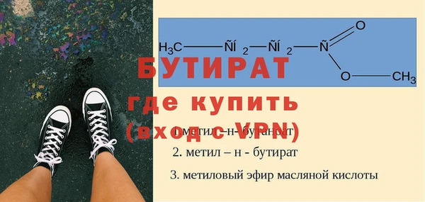 каннабис Кодинск